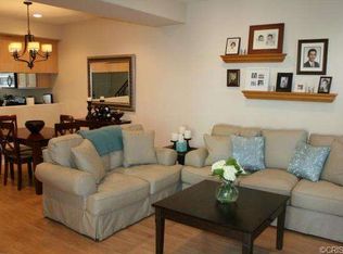 14543 Evan Way, Van Nuys, CA 91411