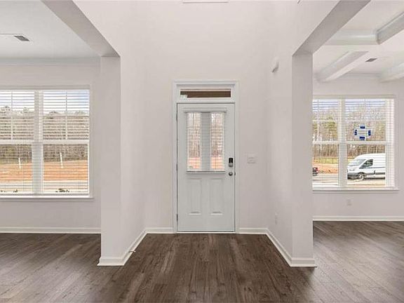 3rd image of 1776 Goodwin Drive Ct