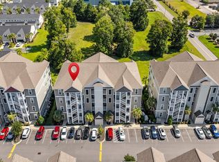 181 Ella Kinley Circle #201, Myrtle Beach, SC 29588