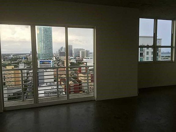 3rd image of 133 NE 2nd Ave APT 2313