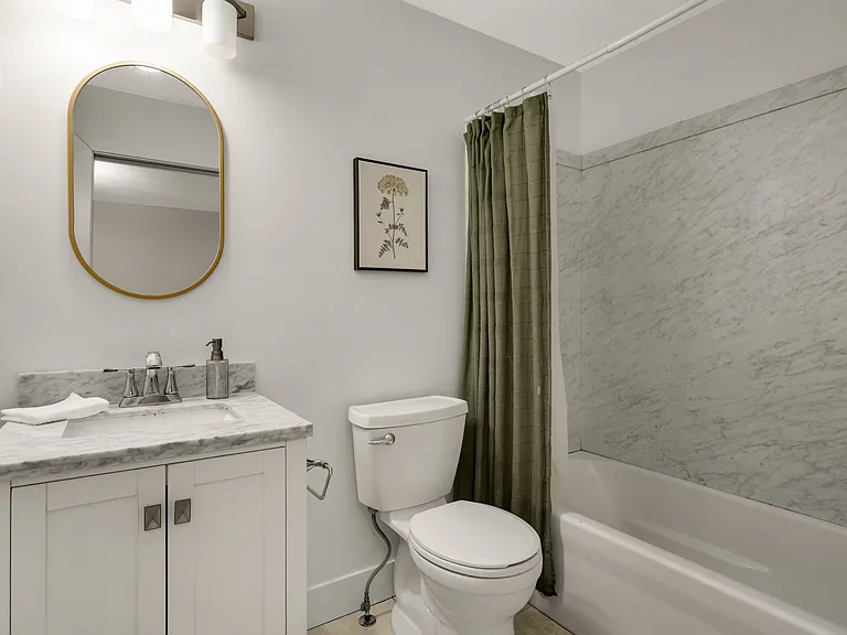 1385 Arbor St — Photo 20