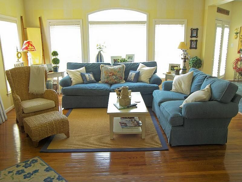 1st image of 42648 Legacy Park Dr