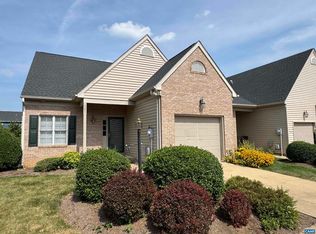 121 Bryant Dr, Waynesboro, VA 22980