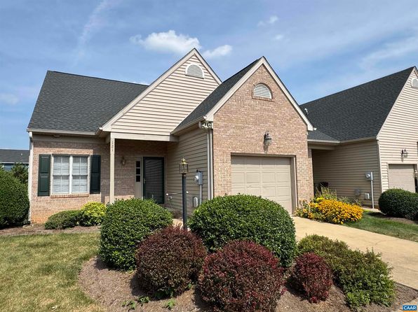 121 Bryant Dr