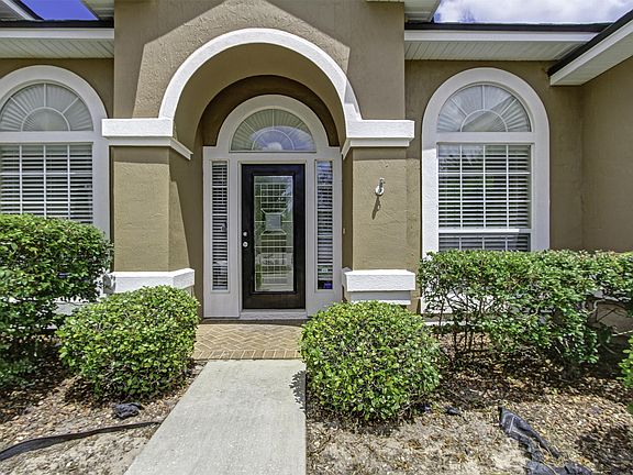 4th image of 6093 Alderfer Springs Dr