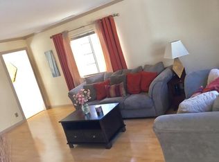 1622 Foxworthy Ave, San Jose, CA 95118