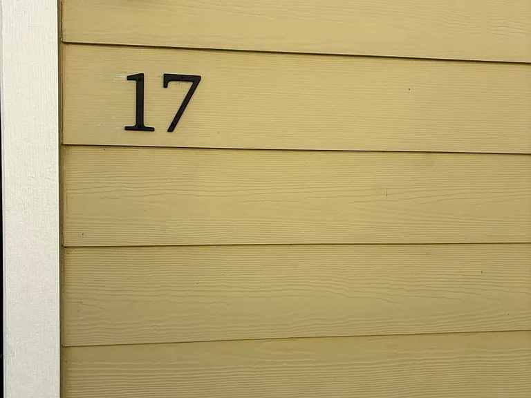 Morning Glory Apartments — Photo 55