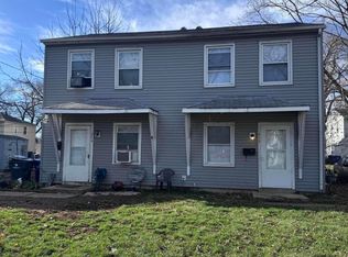 717-719 Valerie Ln, Columbus, OH 43213