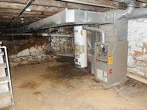 4th image of 7 S Dupont St