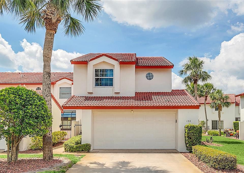 1st image of 136 Florida Shores Blvd