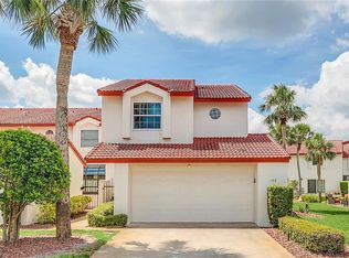 136 Florida Shores Blvd, Daytona Beach Shores, FL 32118