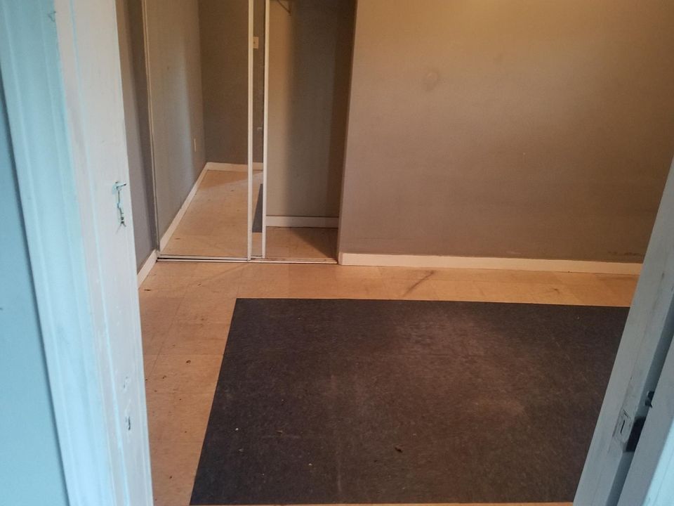 1st image of 4408 Buckeye Ct