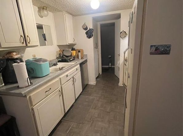 2616 N Ann Arbor Ave APT 116, Oklahoma City, OK 73127