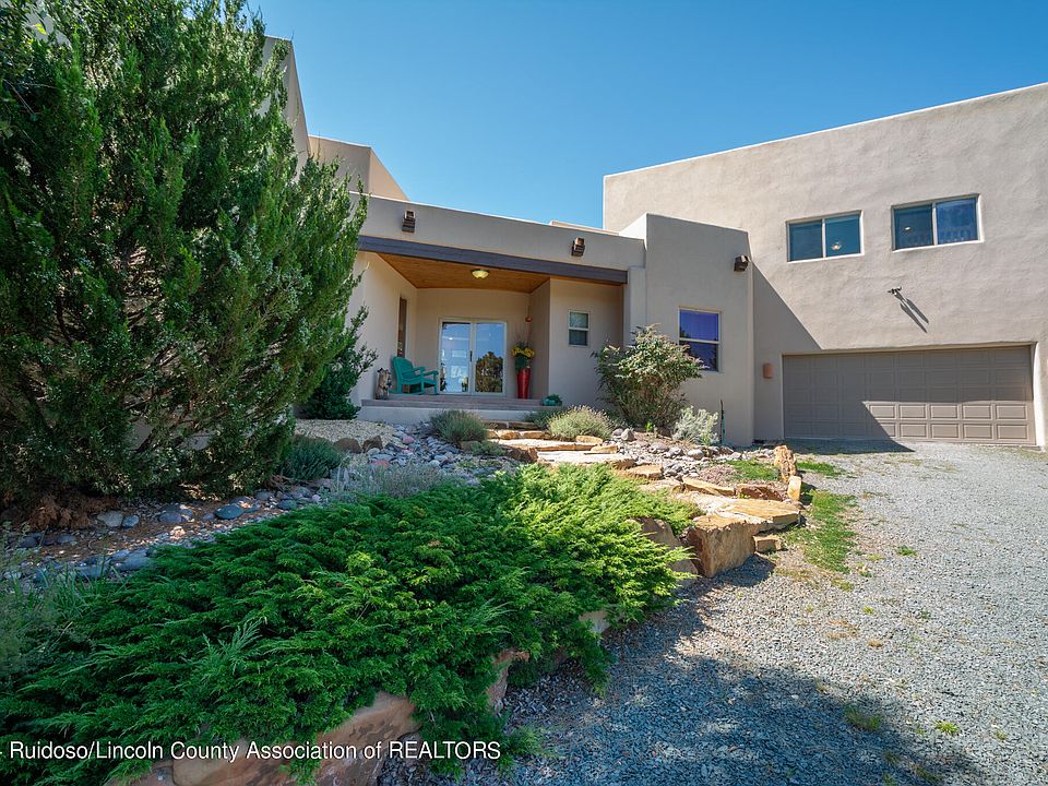 1st image of 113 La Cueva Ct
