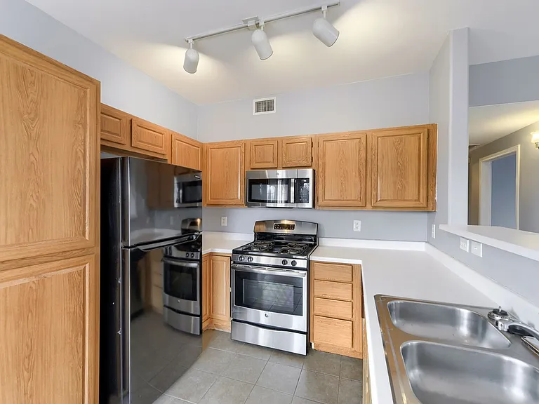8342 Pebble Creek Way #103 — Photo 7