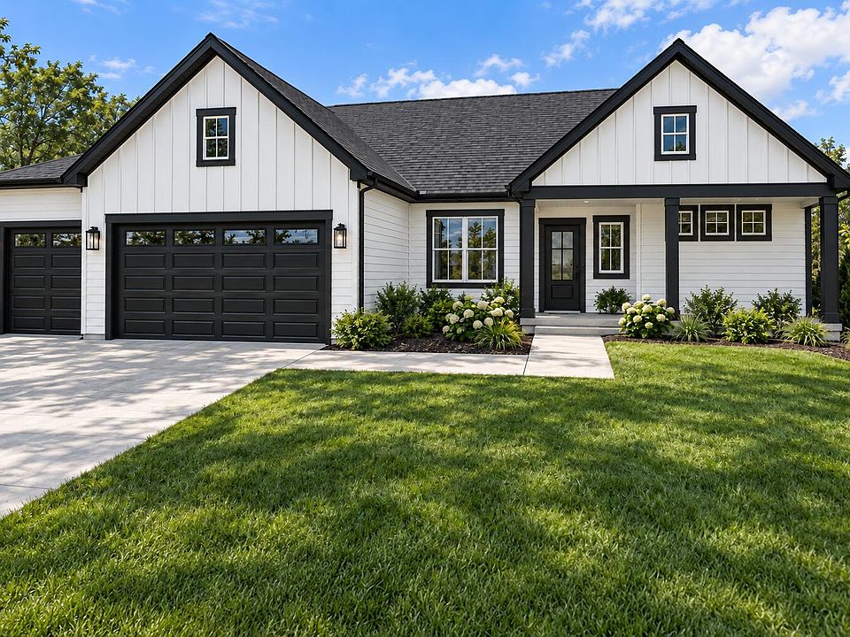 1st image of 2854 Calabria Ln