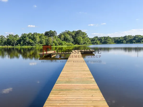 16640 Quiet Bay Dr, Tyler, TX 75707