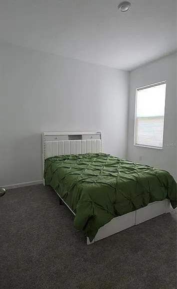 299 Bottle Brush Dr — Photo 17