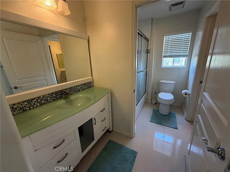 19823 Mariposa Pines Way — Photo 34
