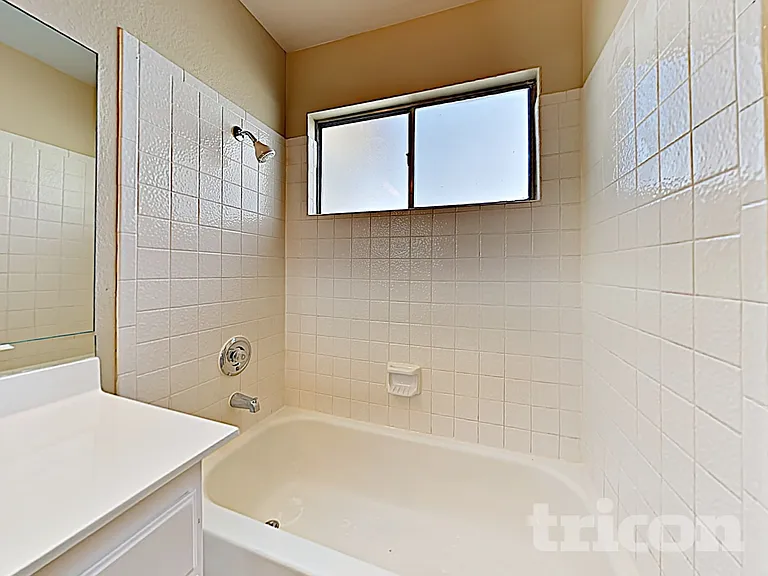 4485 Galore Ave — Photo 13