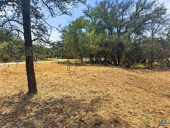 3rd image of 238 Sandy Mountain Dr