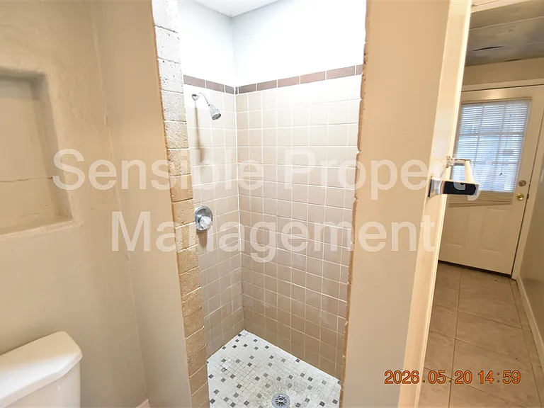 8720 Flame Vine Ave — Photo 26