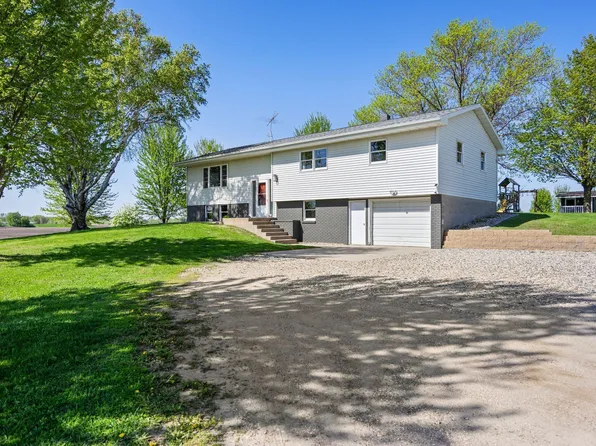 19463 Walden Ave, Hutchinson, MN 55350