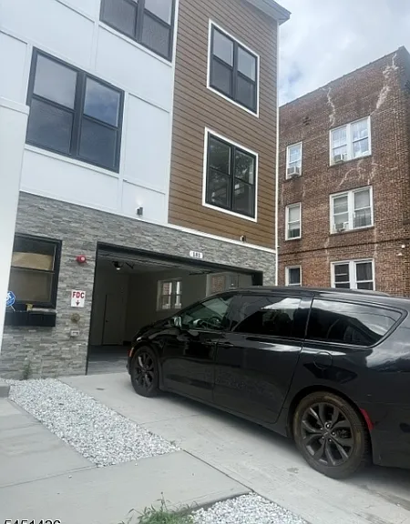 181 S Munn Ave #4 — Photo 12