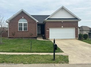 457 Daylily Ct, Shelbyville, KY