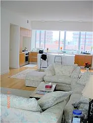 Rented by DJK Residential