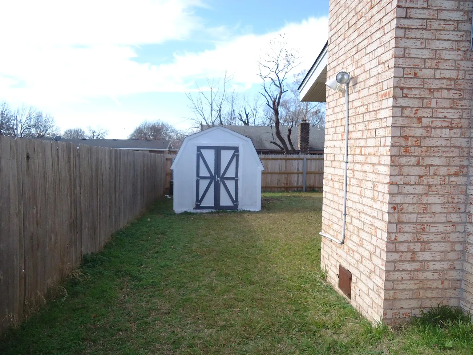 1646 S 109th East Ave — Photo 3