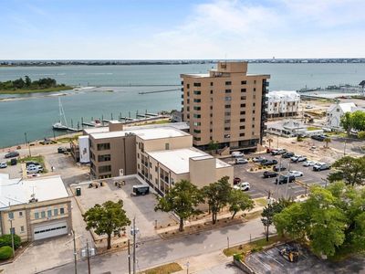 812 Shepard Street #226, Morehead City, NC, 28557