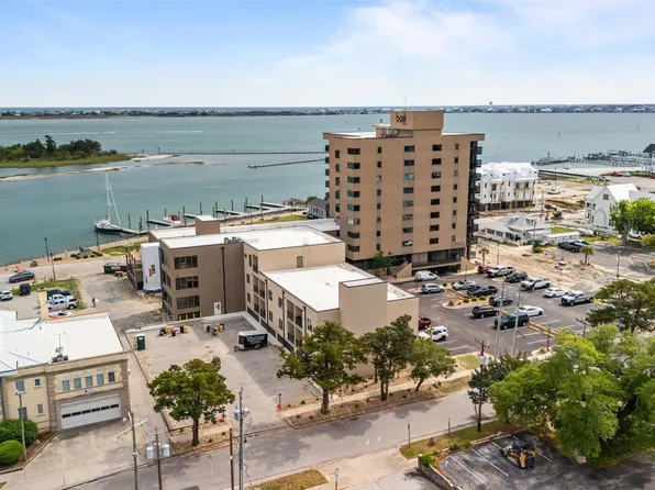 812 Shepard Street #226, Morehead City, NC 28557