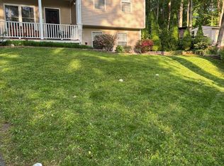 6309 Brookeview Ct, Chesapeake Beach, MD 20732