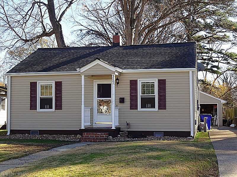 1st image of 5121 Kennebeck Ave