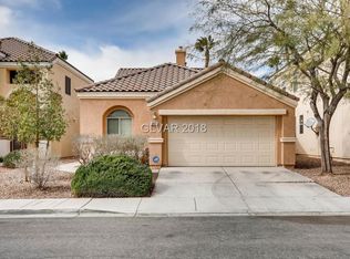 6853 Armistead St, Las Vegas, NV 89149