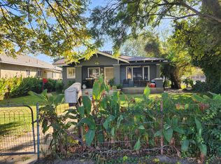 1121 Jepsen Avenue, Corcoran, CA
