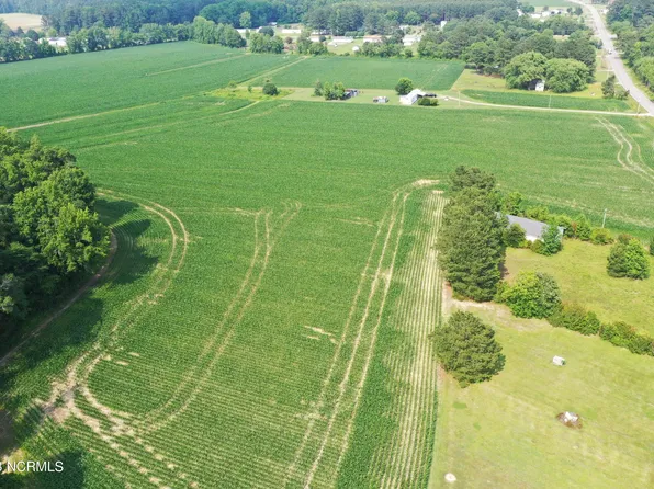 6134 Wiggins Mill Road, Lucama, NC 27851