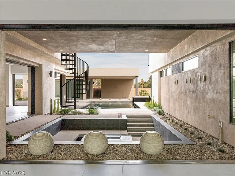 3510 Cosima Ln — Photo 10
