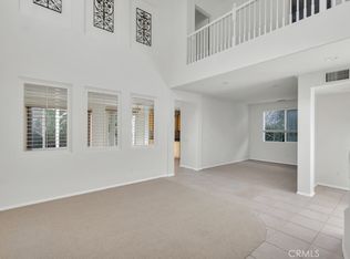 11205 Salerno Way, Northridge, CA 91326