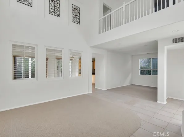 11205 Salerno Way, Northridge, CA 91326
