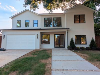 10565 Cromwell Dr, Dallas, TX, 75229
