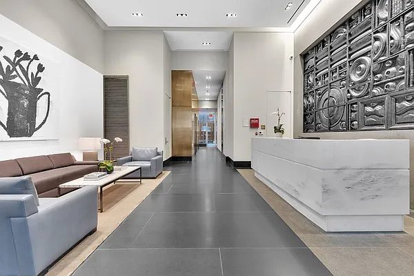 Rented by Corcoran | media 10