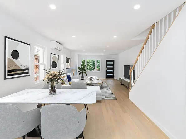 57-46 65th Street image 7 of 27