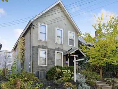 2619 S 7th St, Minneapolis, MN, 55454