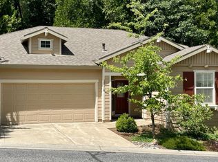 504 Eskaton Cir, Grass Valley, CA 95945