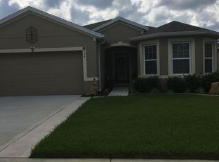 304 Admiralty Ct, Edgewater, FL 32141