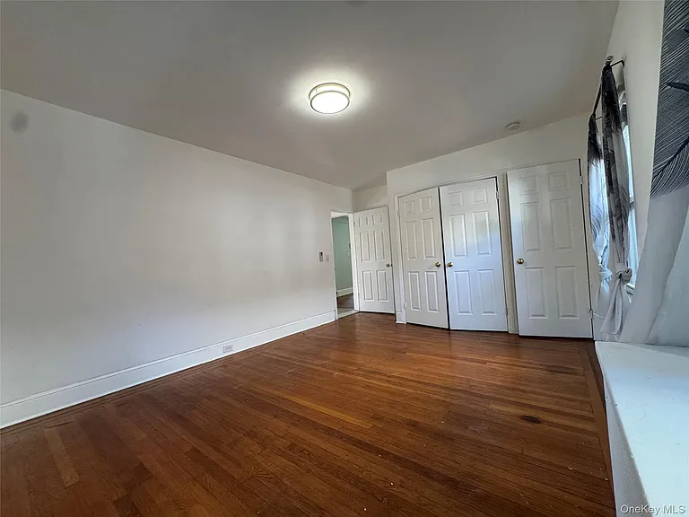 267 Plainfield Ave #1F — Photo 10