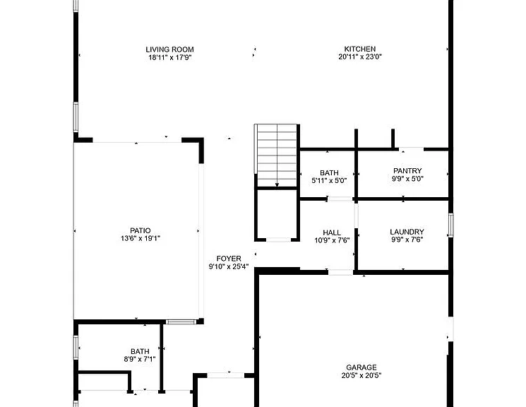 29 Caspian — Photo 16