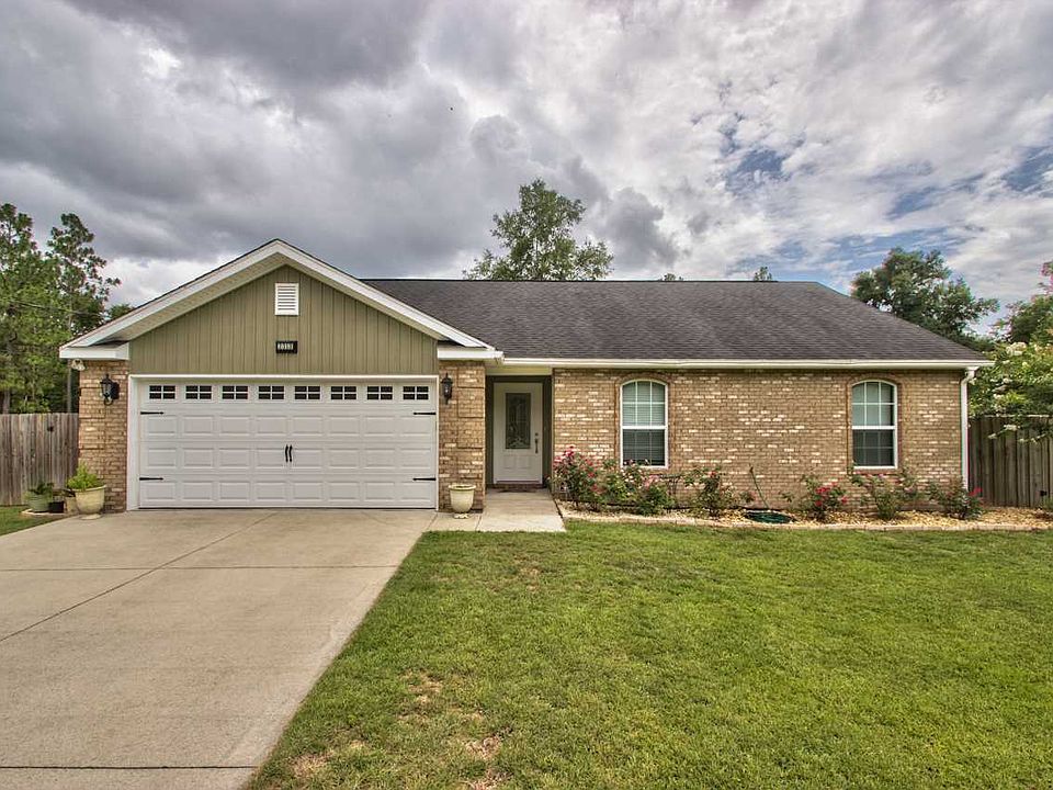 1st image of 2313 Natural Wells Dr